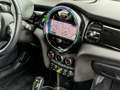 MINI Cooper SE LED DAB NAvi Essential Trim Boost Grau - thumbnail 9