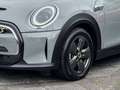 MINI Cooper SE LED DAB NAvi Essential Trim Boost Grau - thumbnail 6