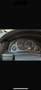 Opel Meriva 1.6i Ecotec Cosmo - thumbnail 5