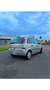 Opel Meriva 1.6i Ecotec Cosmo - thumbnail 2