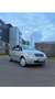 Opel Meriva 1.6i Ecotec Cosmo - thumbnail 1