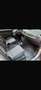 Opel Meriva 1.6i Ecotec Cosmo - thumbnail 4