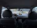 Opel Meriva 1.6i Ecotec Cosmo - thumbnail 3