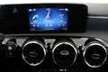 Mercedes-Benz A 180 A-CLASS D DCT 5P Blanco - thumbnail 20