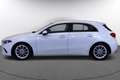Mercedes-Benz A 180 A-CLASS D DCT 5P Blanco - thumbnail 8