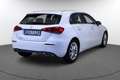 Mercedes-Benz A 180 A-CLASS D DCT 5P Blanco - thumbnail 7