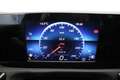 Mercedes-Benz A 180 A-CLASS D DCT 5P Blanco - thumbnail 19