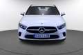 Mercedes-Benz A 180 A-CLASS D DCT 5P Blanco - thumbnail 3