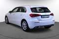 Mercedes-Benz A 180 A-CLASS D DCT 5P Blanco - thumbnail 5
