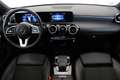 Mercedes-Benz A 180 A-CLASS D DCT 5P Blanco - thumbnail 10