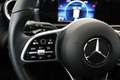 Mercedes-Benz A 180 A-CLASS D DCT 5P Blanco - thumbnail 14