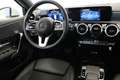 Mercedes-Benz A 180 A-CLASS D DCT 5P Blanco - thumbnail 12