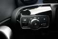 Mercedes-Benz A 180 A-CLASS D DCT 5P Blanco - thumbnail 18