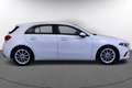 Mercedes-Benz A 180 A-CLASS D DCT 5P Blanco - thumbnail 9