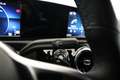 Mercedes-Benz A 180 A-CLASS D DCT 5P Blanco - thumbnail 17