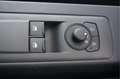 Ford Transit Custom 320L 136PK Limited MY2024 13" Sync 4 Apple CP, Cam Wit - thumbnail 19