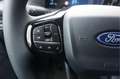 Ford Transit Custom 320L 136PK Limited MY2024 13" Sync 4 Apple CP, Cam Wit - thumbnail 16