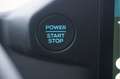Ford Transit Custom 320L 136PK Limited MY2024 13" Sync 4 Apple CP, Cam Wit - thumbnail 8