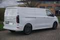 Ford Transit Custom 320L 136PK Limited MY2024 13" Sync 4 Apple CP, Cam Wit - thumbnail 4