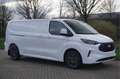Ford Transit Custom 320L 136PK Limited MY2024 13" Sync 4 Apple CP, Cam Wit - thumbnail 6