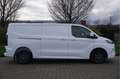 Ford Transit Custom 320L 136PK Limited MY2024 13" Sync 4 Apple CP, Cam Wit - thumbnail 5