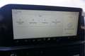 Ford Transit Custom 320L 136PK Limited MY2024 13" Sync 4 Apple CP, Cam Wit - thumbnail 12