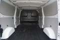 Ford Transit Custom 320L 136PK Limited MY2024 13" Sync 4 Apple CP, Cam Wit - thumbnail 7