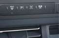 Ford Transit Custom 320L 136PK Limited MY2024 13" Sync 4 Apple CP, Cam Wit - thumbnail 15