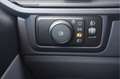 Ford Transit Custom 320L 136PK Limited MY2024 13" Sync 4 Apple CP, Cam Wit - thumbnail 18