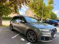 Audi Q7 Q7 3,0 TDI quattro Tiptronic Grau - thumbnail 3