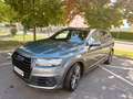 Audi Q7 Q7 3,0 TDI quattro Tiptronic Grau - thumbnail 6