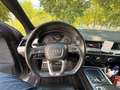 Audi Q7 Q7 3,0 TDI quattro Tiptronic Grau - thumbnail 12