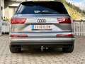 Audi Q7 Q7 3,0 TDI quattro Tiptronic Grau - thumbnail 3