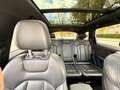 Audi Q7 Q7 3,0 TDI quattro Tiptronic Grau - thumbnail 9