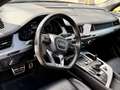 Audi Q7 Q7 3,0 TDI quattro Tiptronic Grau - thumbnail 14