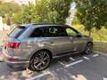 Audi Q7 Q7 3,0 TDI quattro Tiptronic Grau - thumbnail 11