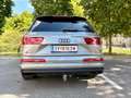 Audi Q7 Q7 3,0 TDI quattro Tiptronic Grau - thumbnail 10