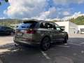 Audi Q7 Q7 3,0 TDI quattro Tiptronic Grau - thumbnail 2