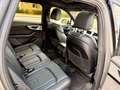 Audi Q7 Q7 3,0 TDI quattro Tiptronic Grau - thumbnail 12