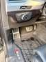 Audi Q7 Q7 3,0 TDI quattro Tiptronic Grau - thumbnail 15