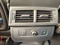 Audi Q7 Q7 3,0 TDI quattro Tiptronic Grau - thumbnail 14