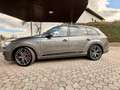 Audi Q7 Q7 3,0 TDI quattro Tiptronic Grau - thumbnail 7