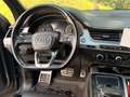 Audi Q7 Q7 3,0 TDI quattro Tiptronic Grau - thumbnail 13