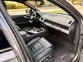 Audi Q7 Q7 3,0 TDI quattro Tiptronic Grau - thumbnail 11