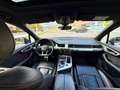 Audi Q7 Q7 3,0 TDI quattro Tiptronic Grau - thumbnail 16