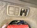 Audi Q7 Q7 3,0 TDI quattro Tiptronic Grau - thumbnail 16