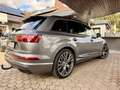Audi Q7 Q7 3,0 TDI quattro Tiptronic Grau - thumbnail 4