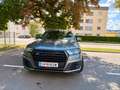 Audi Q7 Q7 3,0 TDI quattro Tiptronic Grau - thumbnail 7