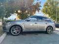 Audi Q7 Q7 3,0 TDI quattro Tiptronic Grau - thumbnail 9