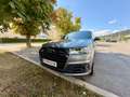 Audi Q7 Q7 3,0 TDI quattro Tiptronic Grau - thumbnail 8